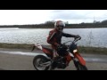 birger sxv compilation
