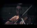 Making off \"Nave #527\" (soundtrack recording)