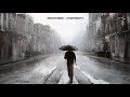 8D SURROUND MUSIC | BOHEMIAN RHAPSODY - PENTATONI