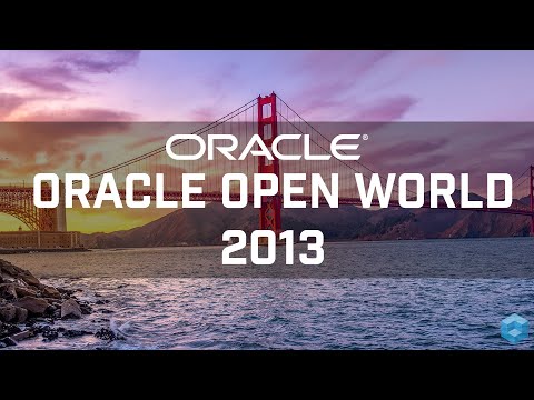 how to prove durable relationship