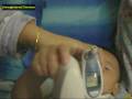 videos de 11/27/2008 Sebie: Dangerous American Red Cross Product!!
