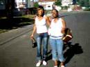 Krystal & Kavina Krystal & Kavina