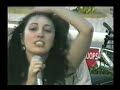 PEACE FAIR NJ 2008 PART FIVE
