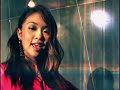 Pieng Ruk - 2 Peace
