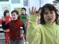 Fakir jauna LH 3 A video