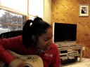 Please Be Mine cover