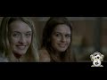 Dj Matrix - La Tipica Ragazza Italiana (GieraDJ Remix)