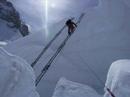 mt-everest-a-tribute.html