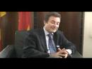 Nuevas TecnologÃas - Joan Gual - Cámara de Comecio - 4