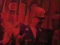 videos de MICHOU SPECTACLE CABARET CLIP