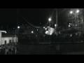 Virgen del Carmen en Canchaque - www.perubonito.com.pe