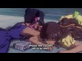 CCS Final Scene CCS Final Scene