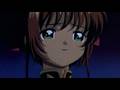 CCS Final Scene