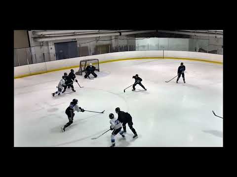 Chicago Shuffle 2025