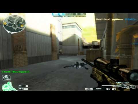 thewolfzzz -