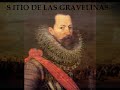 Tercios espa�oles/Spanish Tercios