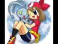 videos de Watashi Makenai~Haruka's theme