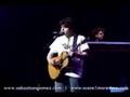 John Mayer Live in Montral