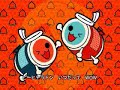 Namco - ????? (Taiko no Tatsujin) Namco - ????? (Taiko no Tatsujin)