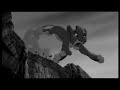 In The Arms Of An Angel - Mufasa (Redone) In The Arms Of An Angel - Mufasa (Redone)