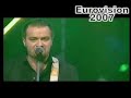 Desperado and Tony Poptamas "European-A Beautiful Sin"