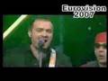 Desperado and Tony Poptamas "European-A Beautiful Sin"