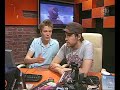 spiderman-und-die-katze3.html