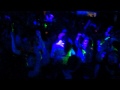 Ver Video