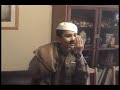Pashto funny drama (Berozgara Badmashan) Part-1