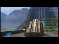 HaloMaggot-s-I-Be-Ni