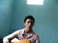 Cantos Neocatecumenales - Magnificat -