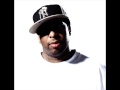 Deams Feat. DJ Premier - The Legacy Intro (Produced by DJ Premier)