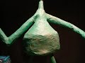 Water Discovered on Mars Up.wmv