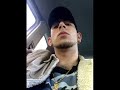 medirap la ciudad de los ladrones  mediyak   tigre 