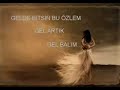 Askim Birakma beni