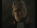Resident Evil U.C. - Comienzos - Wesker escapa