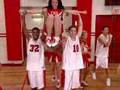 Mad TV - High School Musical Parody.
