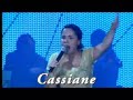 Lan�amento A Lauriete 25 anos \"ENSINA-ME\"