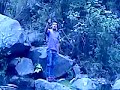 Pictures 077.MP4