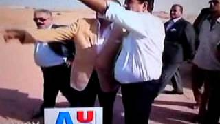 Ibrahim Tatlises  - OFFICIAL VIDEO - LIVE