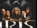 Iris - Sa nu crezi nimic [live] Manele-Gratis.net