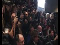 I uploaded a @YouTube video http://t.co/IklaCjP1 Kate Moss Mango Photo Call