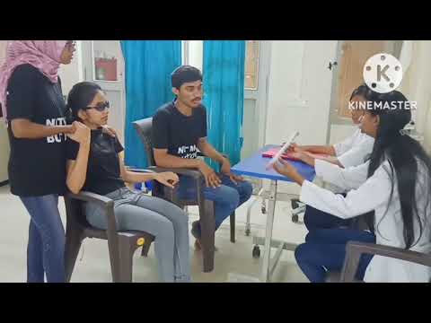 SKSASC General video thumbnail 7