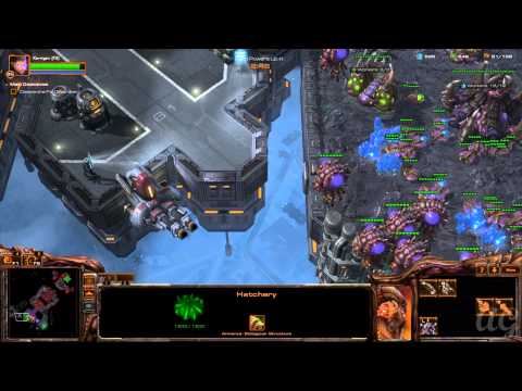 starcraft 2 swarm starcraft 2 swarm