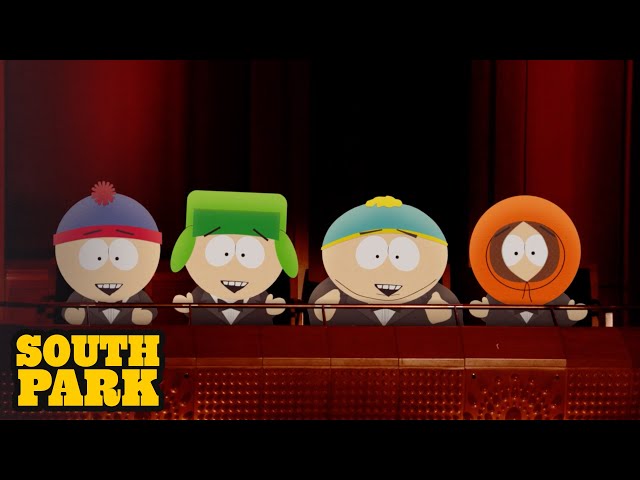 South Park: The Complete Twenty-Fifth Season DVD in CDs, DVDs & Blu-ray in St. John's