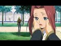 ニコ動より