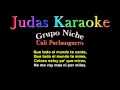 .Cali Pachanguero.