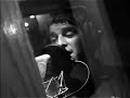 David Brent: Freelove Freeway David Brent: Freelove Freeway