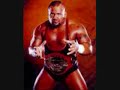 wwe-tazz theme song