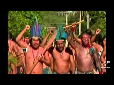 Jornal da Cultura | 04/06/2013